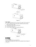 Preview for 14 page of Dahua IPC-HF3200 Series Quick Start Manual