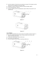 Preview for 15 page of Dahua IPC-HF3200 Series Quick Start Manual