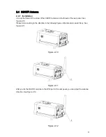 Preview for 16 page of Dahua IPC-HF3200 Series Quick Start Manual