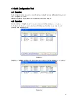 Preview for 21 page of Dahua IPC-HFW3300C User Manual