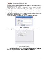 Preview for 19 page of Dahua IPC-KW10 User Manual