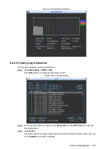 Preview for 127 page of Dahua MCVR6204 User Manual