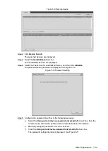 Preview for 145 page of Dahua MCVR6204 User Manual