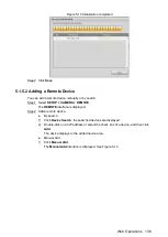 Preview for 147 page of Dahua MCVR6204 User Manual