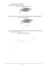 Preview for 19 page of Dahua MXVR4104-I Series User Manual