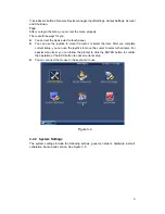 Preview for 13 page of Dahua NKB User Manual