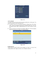 Preview for 25 page of Dahua NKB User Manual