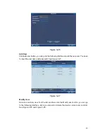 Preview for 26 page of Dahua NKB User Manual