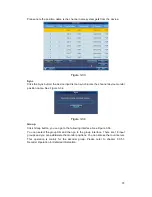 Preview for 29 page of Dahua NKB User Manual