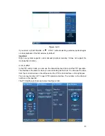 Preview for 36 page of Dahua NKB User Manual