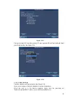 Preview for 49 page of Dahua NKB User Manual