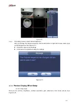 Preview for 241 page of Dahua NVR100 series User Manual