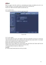 Preview for 336 page of Dahua NVR100 series User Manual