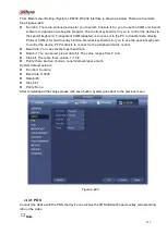 Preview for 367 page of Dahua NVR100 series User Manual