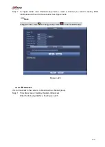 Preview for 370 page of Dahua NVR100 series User Manual