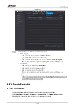 Preview for 174 page of Dahua NVR52-16P-4KS2 Series User Manual
