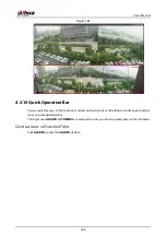 Preview for 202 page of Dahua NVR52-16P-4KS2 Series User Manual