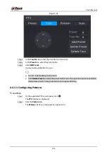 Preview for 210 page of Dahua NVR52-16P-4KS2 Series User Manual