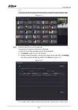 Preview for 228 page of Dahua NVR52-16P-4KS2 Series User Manual