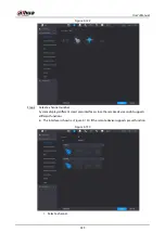 Preview for 245 page of Dahua NVR52-16P-4KS2 Series User Manual