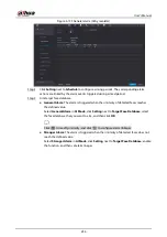 Preview for 250 page of Dahua NVR52-16P-4KS2 Series User Manual