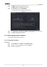 Preview for 295 page of Dahua NVR52-16P-4KS2 Series User Manual