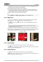 Preview for 154 page of Dahua NVR5208-EI User Manual