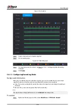 Preview for 222 page of Dahua NVR5208-EI User Manual