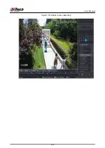 Preview for 230 page of Dahua NVR5208-EI User Manual