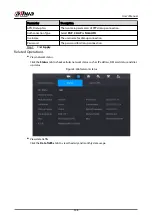Preview for 364 page of Dahua NVR5208-EI User Manual