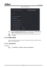 Preview for 388 page of Dahua NVR5208-EI User Manual
