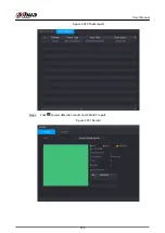 Preview for 390 page of Dahua NVR5208-EI User Manual