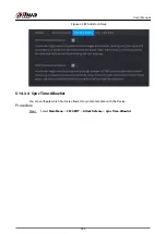 Preview for 418 page of Dahua NVR5208-EI User Manual