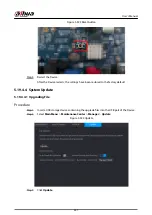 Preview for 457 page of Dahua NVR5208-EI User Manual