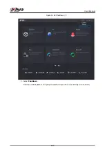 Preview for 461 page of Dahua NVR5208-EI User Manual