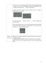 Preview for 38 page of Dahua NVR6000 Series User Manual