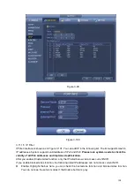 Preview for 114 page of Dahua NVR6000 Series User Manual