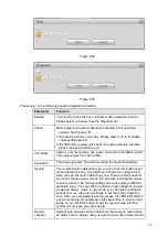 Preview for 182 page of Dahua NVR6000 Series User Manual