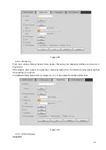 Preview for 184 page of Dahua NVR6000 Series User Manual