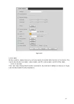 Preview for 187 page of Dahua NVR6000 Series User Manual