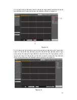 Preview for 23 page of Dahua NVS0X04DH Quick Start Manual