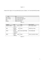 Preview for 8 page of Dahua OTS102R-C User Manual