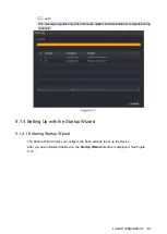 Preview for 44 page of Dahua Smart 1U User Manual