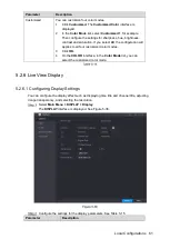 Preview for 71 page of Dahua Smart 1U User Manual