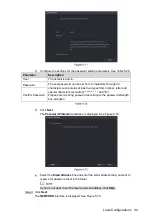 Preview for 104 page of Dahua Smart 1U User Manual