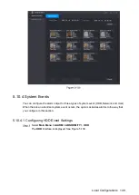 Preview for 159 page of Dahua Smart 1U User Manual