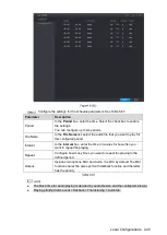 Preview for 230 page of Dahua Smart 1U User Manual