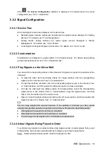 Preview for 26 page of Dahua VI0401HD-DC3000 User Manual