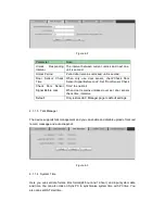 Preview for 22 page of Dahua VTO2000A Series User Manual