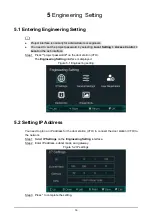 Preview for 21 page of Dahua VTO65 Series Quick Start Manual